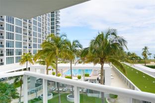 10275 Collins Ave #320 - Photo 1 of 1
