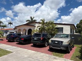 featured image of 8581 Sw 29th St