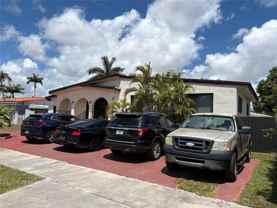 8581 Sw 29th St - Photo 1 of 1