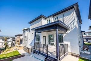 featured image of 6301 150a St #1