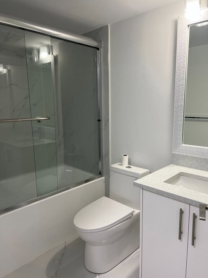 6301 150a St #1 - Photo 7 of 10