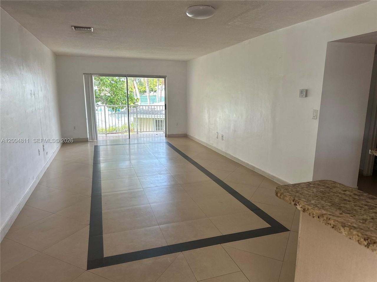 7424 Sw 82nd St #D216 - Photo 2 of 9