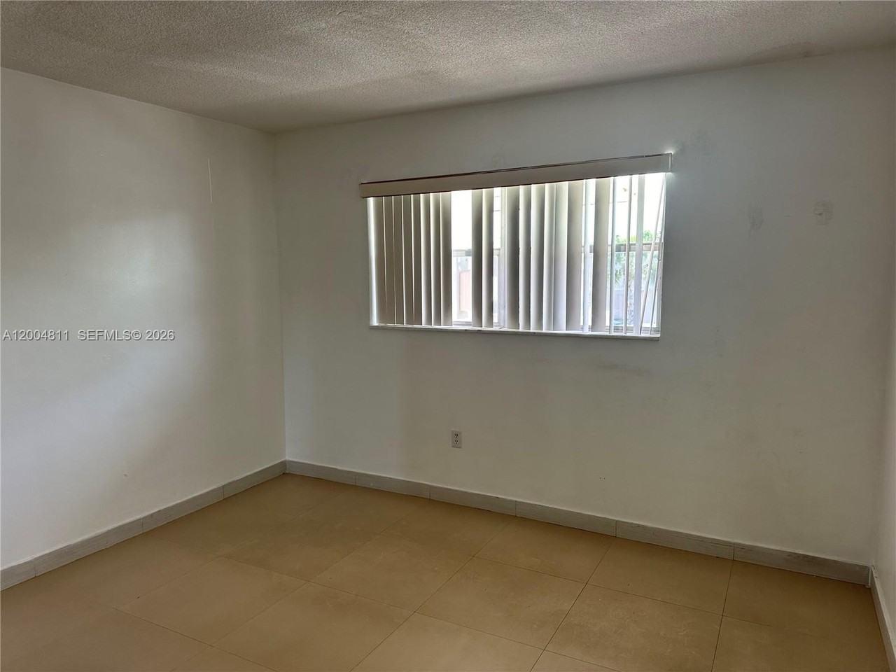 7424 Sw 82nd St #D216 - Photo 5 of 9