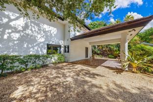 3900 S Douglas Rd - Photo 1 of 1