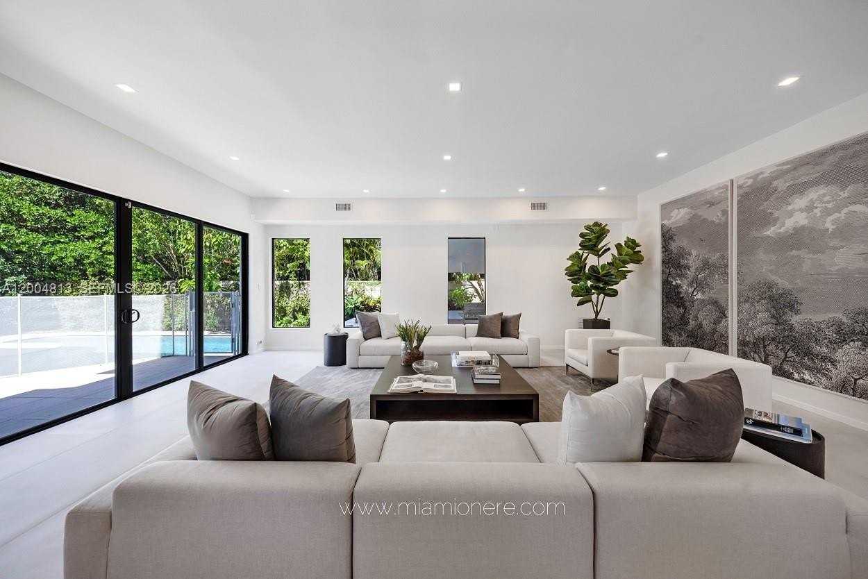 3900 S Douglas Rd - Photo 6 of 25