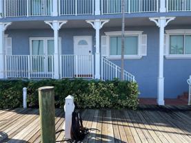 2415 Nw 16th Street Rd #102 - Photo 1 of 1