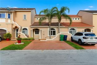 3725 Sw 153rd Ct #0 - Photo 1 of 1