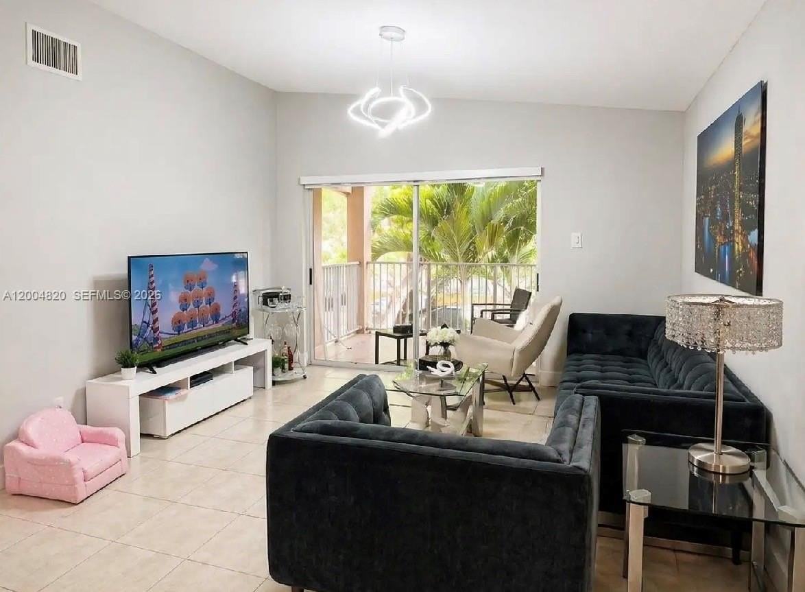 10630 Sw 157th Ct #201 - Photo 4 of 21