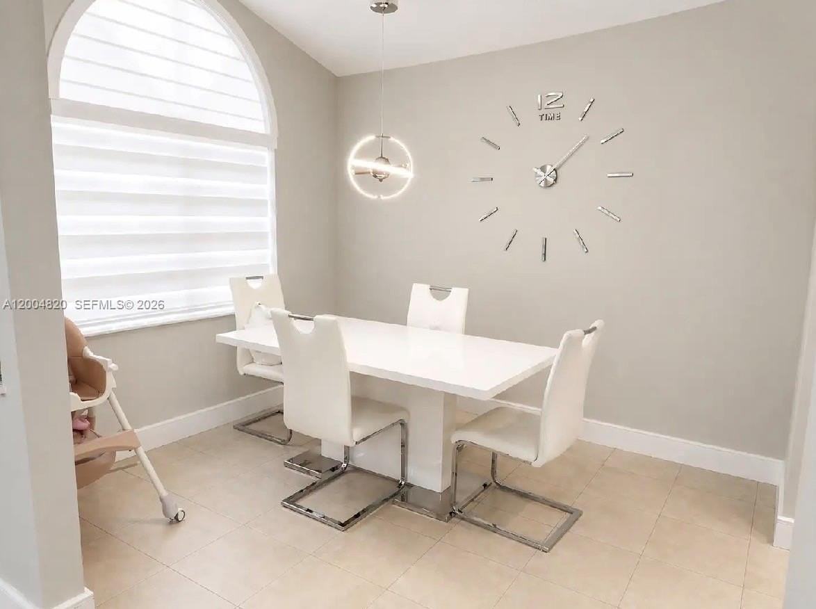 10630 Sw 157th Ct #201 - Photo 5 of 21