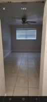 featured image of 6421 Sw 18th St #1