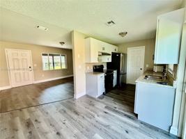 featured image of 504 Blackbird Ln #A
