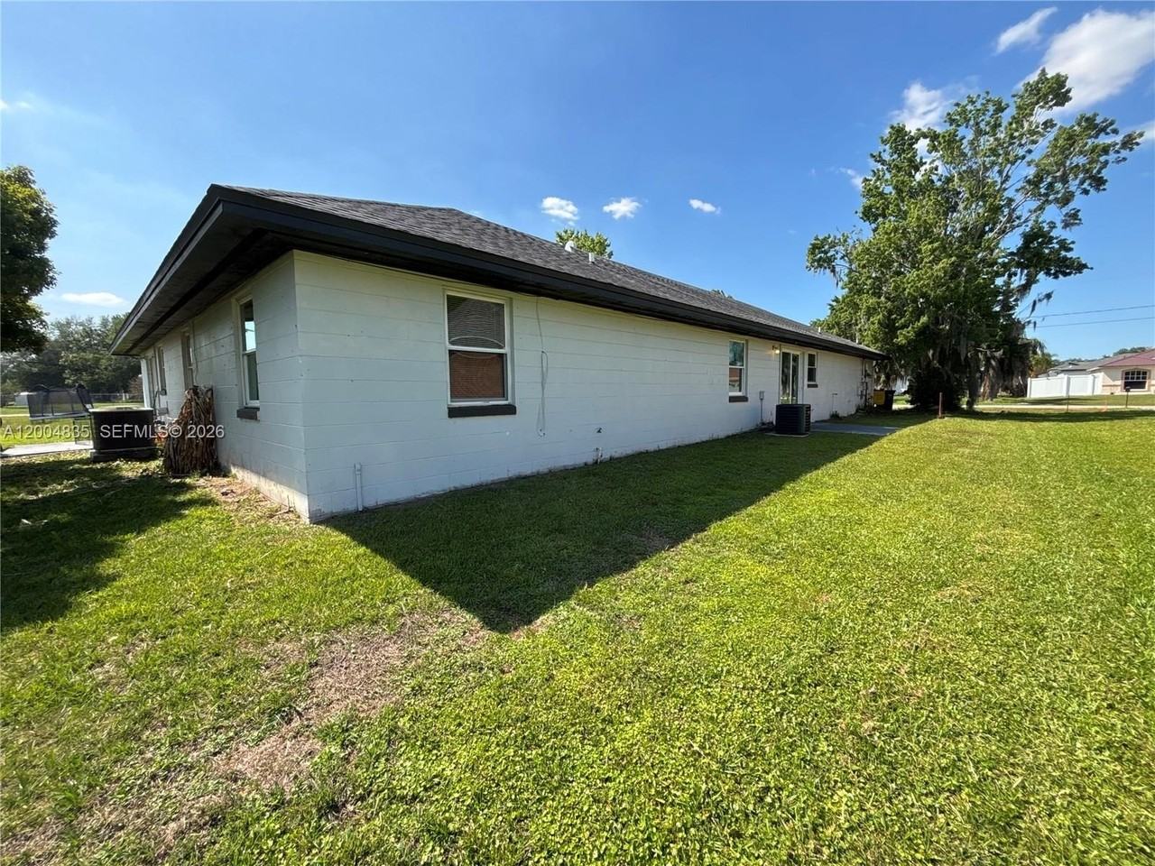 504 Blackbird Ln #A - Photo 6 of 18