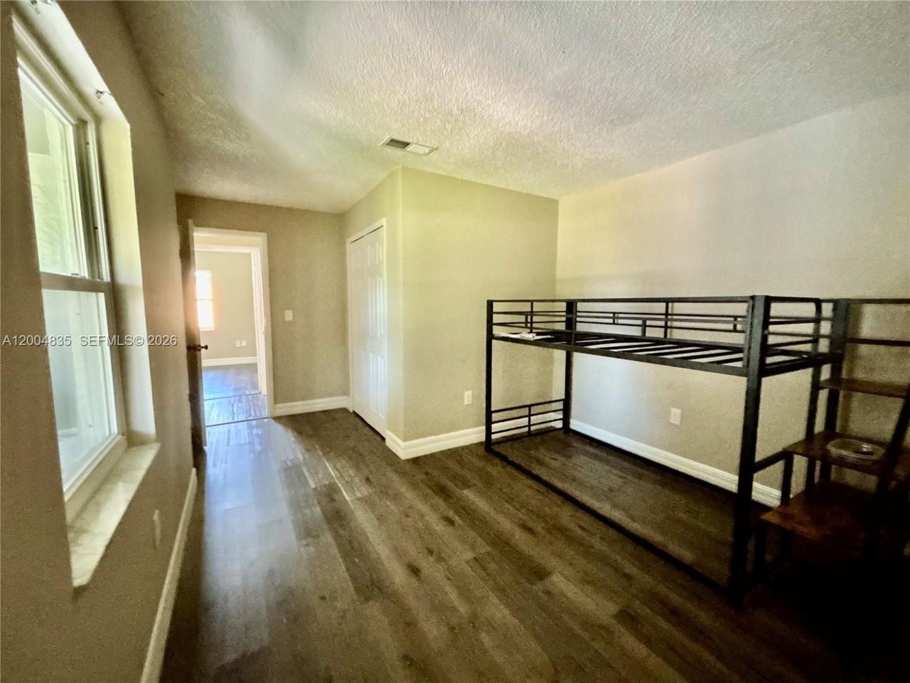 504 Blackbird Ln #A - Photo 7 of 18