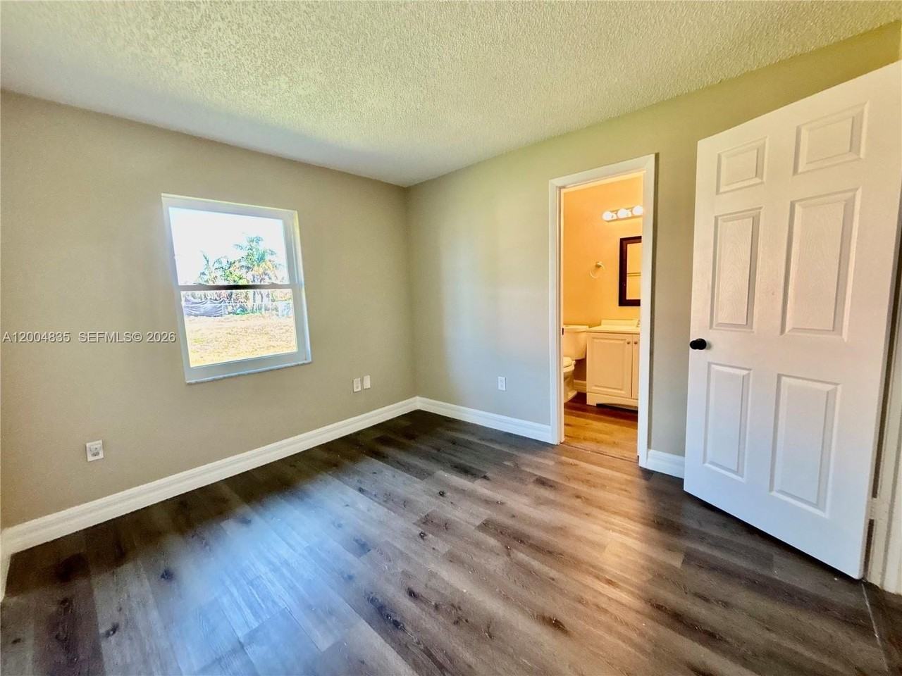 504 Blackbird Ln #A - Photo 6 of 29