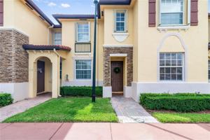 featured image of 1420 Ne 33rd Ave