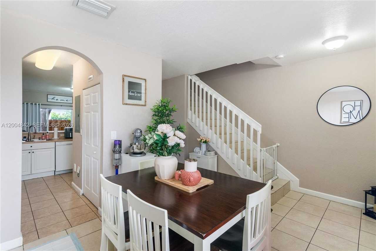 1420 Ne 33rd Ave #105-15 - Photo 5 of 18