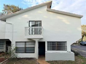 2580 Coral Springs Dr #2580 - Photo 1 of 1