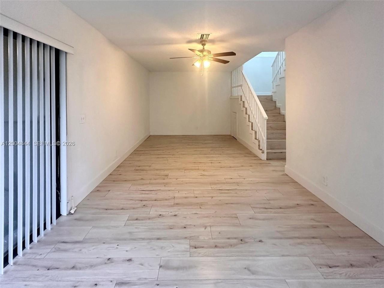 2580 Coral Springs Dr #2580 - Photo 2 of 29
