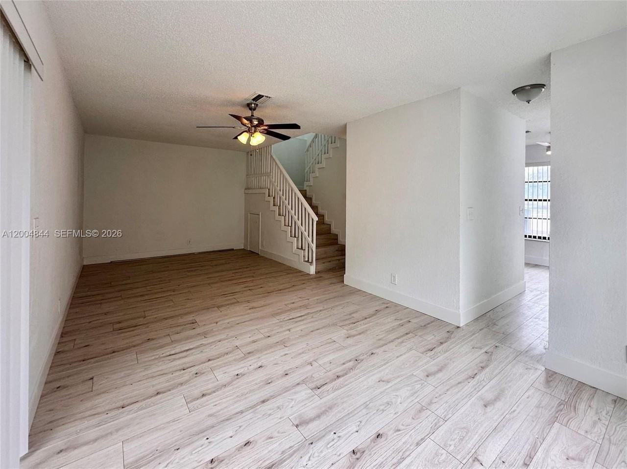 2580 Coral Springs Dr #2580 - Photo 3 of 29