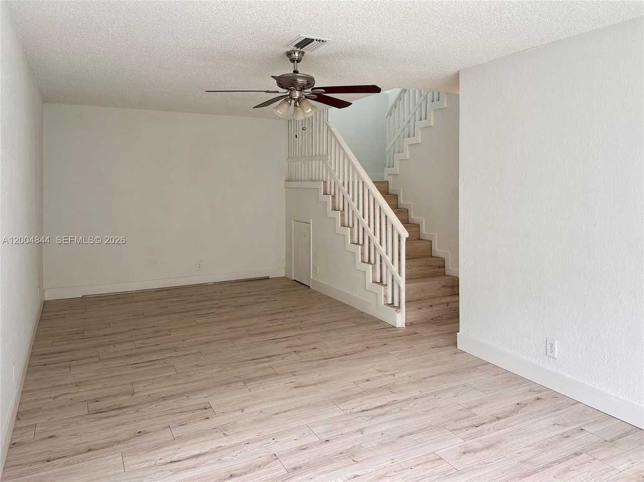 2580 Coral Springs Dr #2580 - Photo 4 of 29