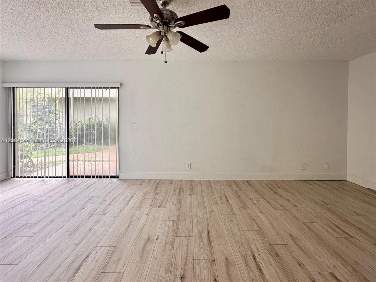 2580 Coral Springs Dr #2580 - Photo 5 of 29