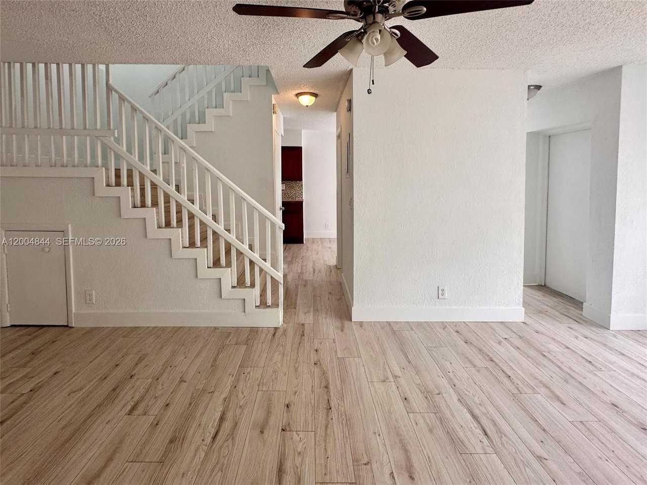 2580 Coral Springs Dr #2580 - Photo 6 of 29