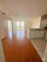 5077 Nw 7th St #1505 - Photo 1 of 1