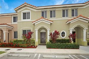featured image of 1052 Se 23rd Ave #1052