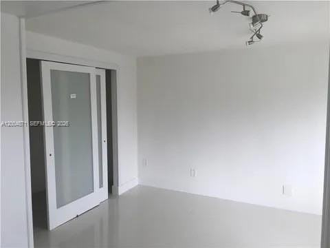 4242 Sw 98th Ave #4242 - Photo 3 of 14