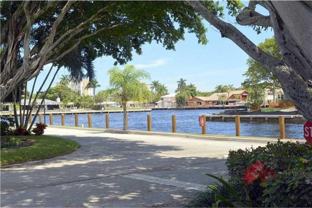 6207 BAY CUB DR #1 - Photo 1 of 1