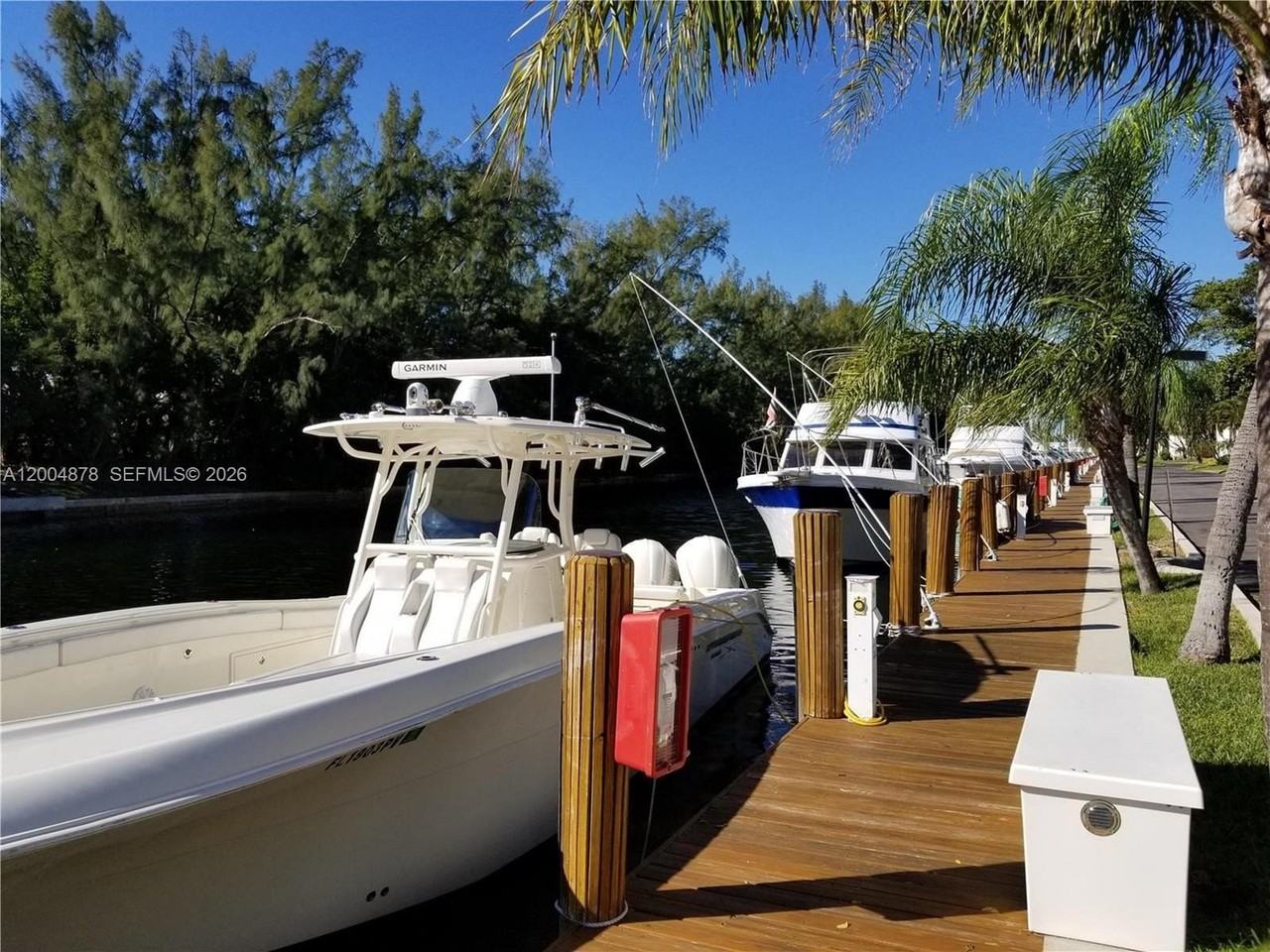 6207 BAY CUB DR #1 - Photo 2 of 20