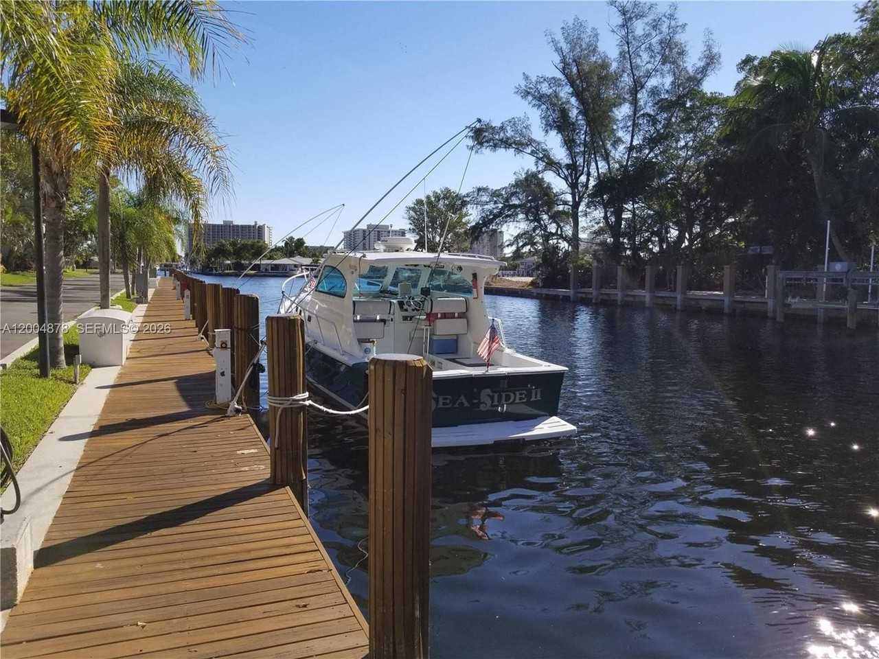 6207 BAY CUB DR #1 - Photo 3 of 20