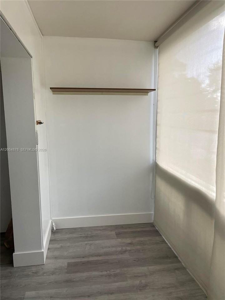 6207 BAY CUB DR #1 - Photo 6 of 20