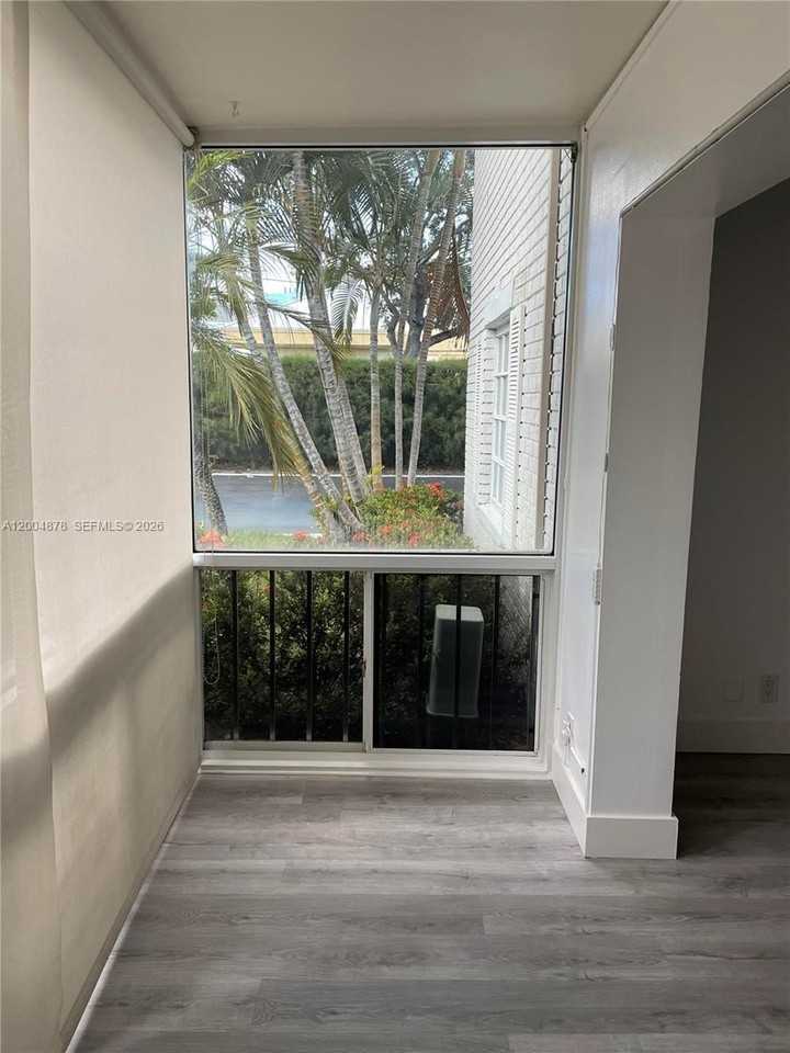 6207 BAY CUB DR #1 - Photo 7 of 20