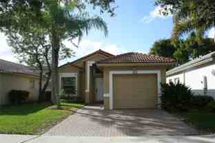 4117 Sapphire Bnd - Photo 1 of 1