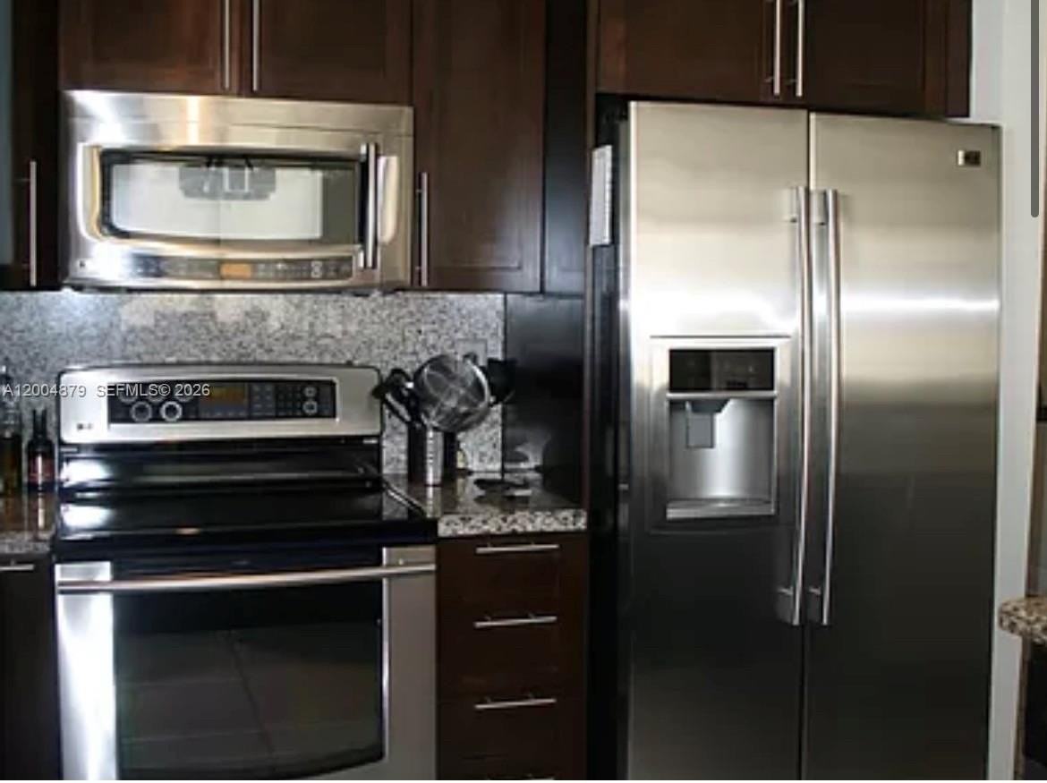 4117 Sapphire Bnd - Photo 5 of 11