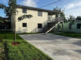 featured image of 6980 Nw 21st Ave #6984