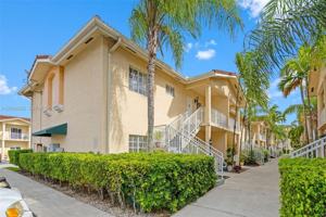 featured image of 6962 Nw 179th St #201