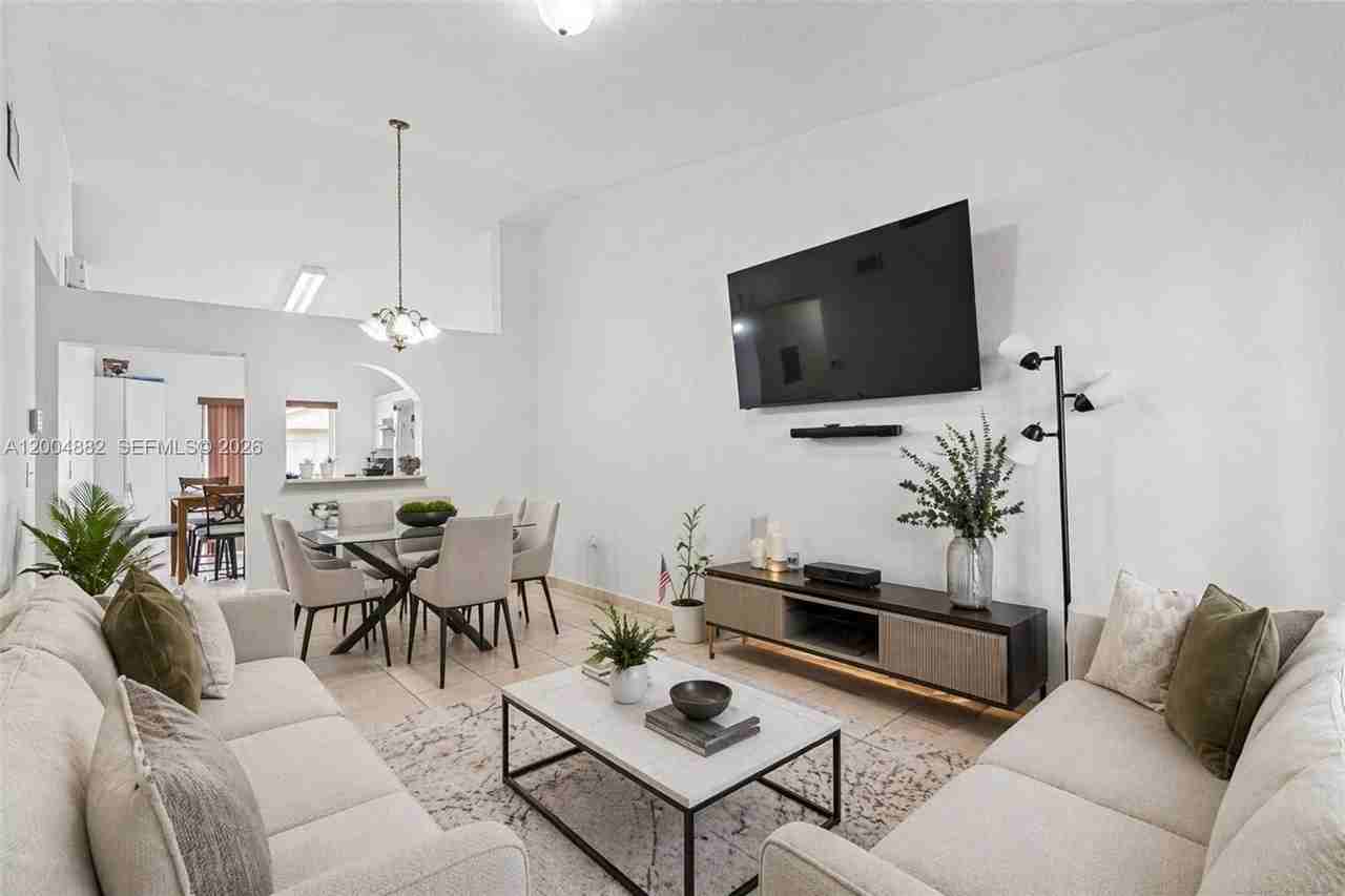 6962 Nw 179th St #201 - Photo 3 of 24