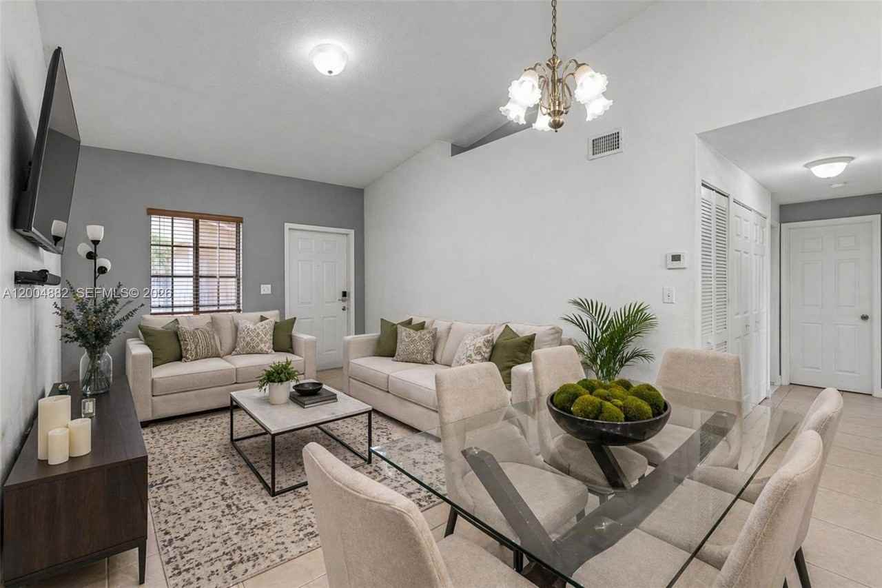 6962 Nw 179th St #201 - Photo 6 of 24