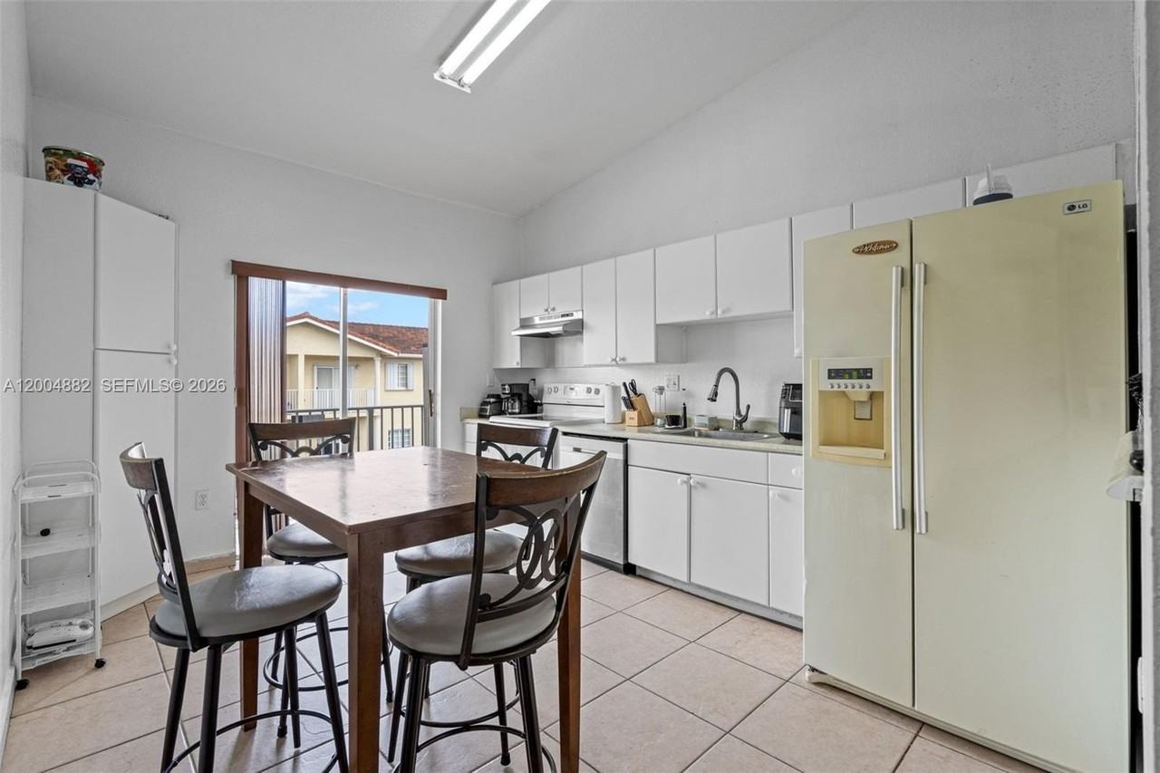 6962 Nw 179th St #201 - Photo 7 of 24