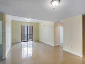 8390 Sw 72nd Ave #423 - Photo 1 of 1