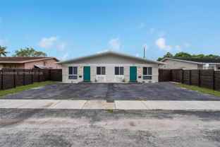 130 Nw 57th St #1 - Photo 1 of 1