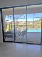 featured image of 15012 Palamos Cir