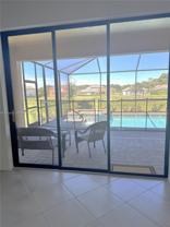 15012 Palamos Cir - Photo 1 of 1