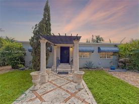 3030 Sw 57th Ave - Photo 1 of 1