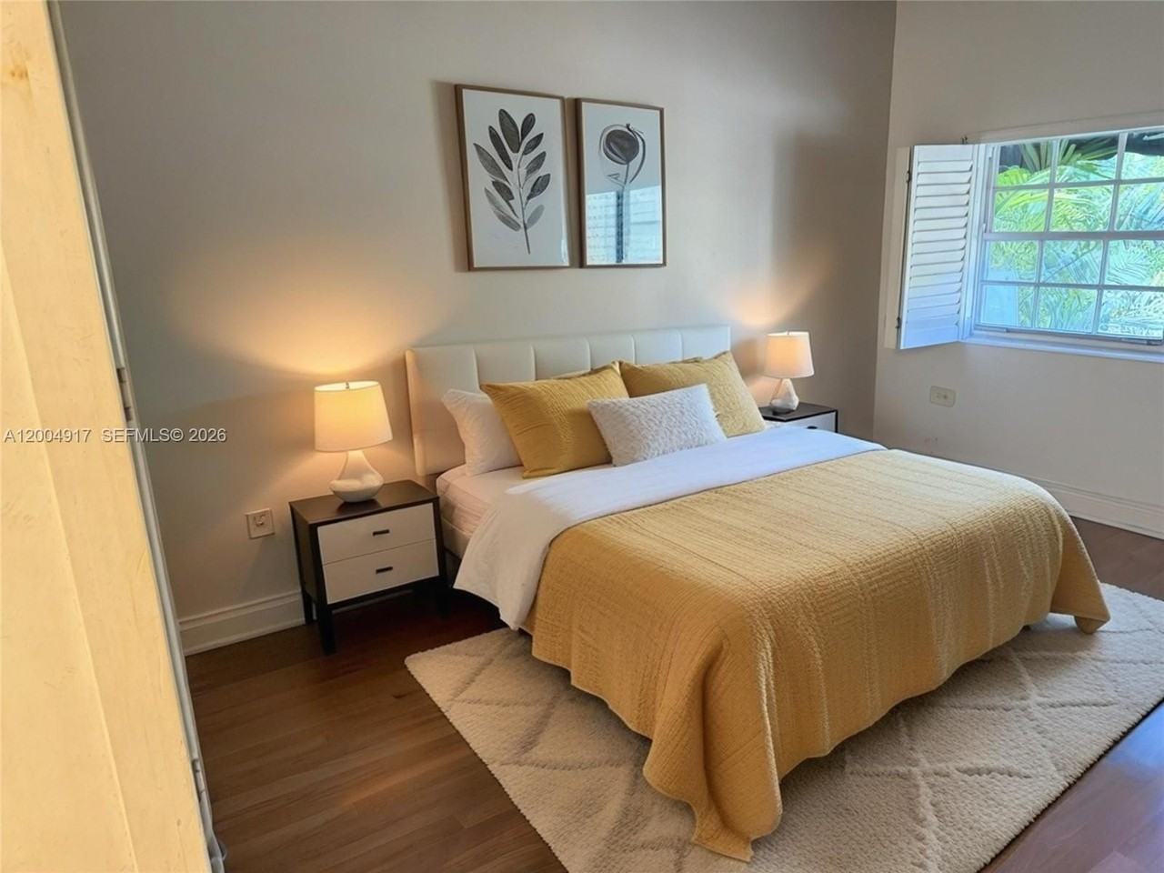 3030 Sw 57th Ave - Photo 5 of 13