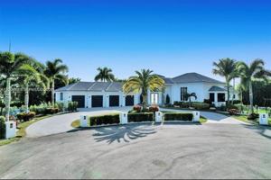 featured image of 11400 Nw 7th St