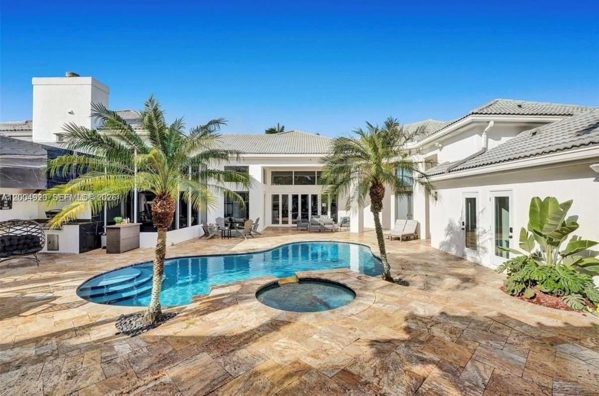 11400 Nw 7th St - Photo 3 of 50