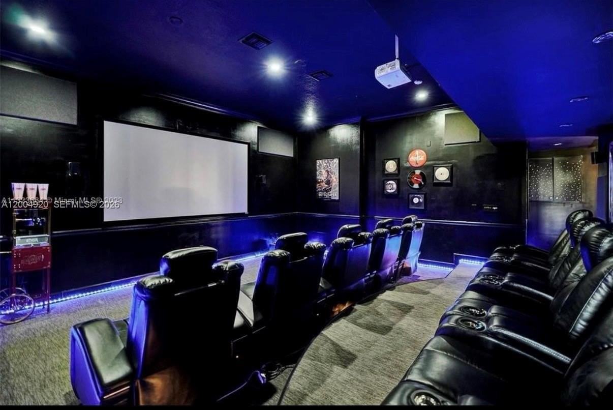 11400 Nw 7th St - Photo 5 of 50